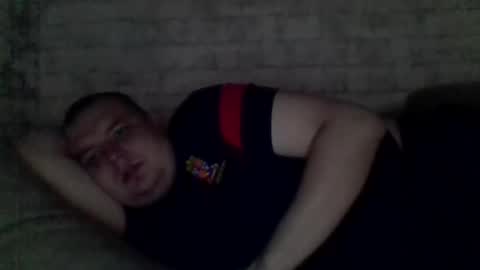 dimasvit5306 online show from 04-20-26, 05:54