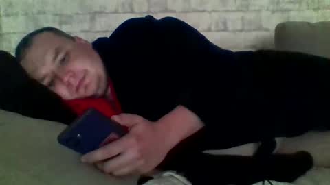 dimasvit5306 online show from 04-24-26, 05:43