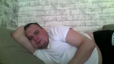 dimasvit5306 online show from 04-27-26, 10:02