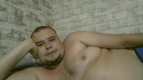 dimasvit5306 online show from 06-30-26, 08:10
