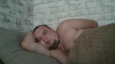 dimasvit5306 online show from 07-07-26, 06:47