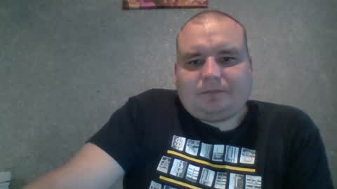 dimasvit5306 online show from 07-24-26, 05:44