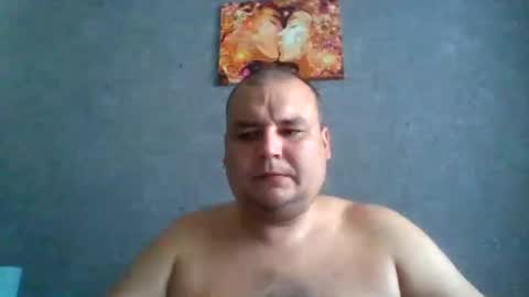 dimasvit5306 online show from 07-26-26, 02:02