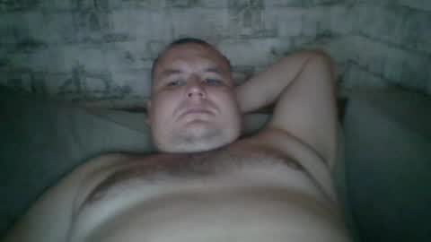 dimasvit5306 online show from 07-27-26, 03:19