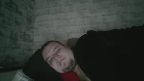 Snapshot of dimasvit5336 chatting on 12-20-25, 07:59 dimasvit5336 online show from 12-20-25, 07:59