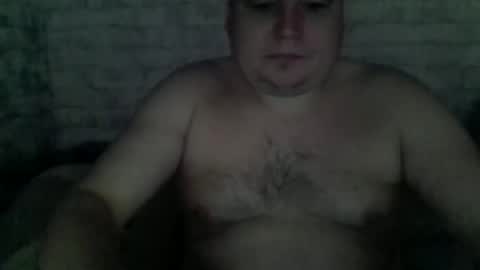 Snapshot of dimasvit5336 chatting on 12-21-25, 08:54 dimasvit5336 online show from 12-21-25, 08:54