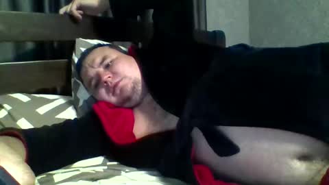 dimasvit5336 online show from 01-09-26, 08:43