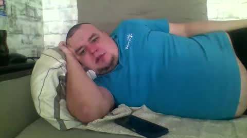 dimasvit5336 online show from 01-18-26, 11:03