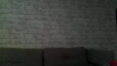 dimasvit5336 online show from 02-04-26, 07:09