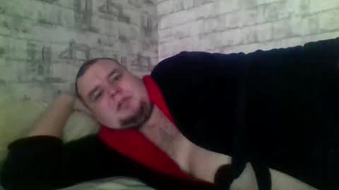 dimasvit5336 online show from 02-05-26, 09:47