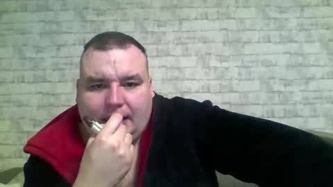 dimasvit5336 online show from 02-21-26, 08:21