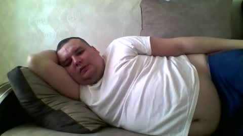 dimasvit5336 online show from 03-01-26, 11:23