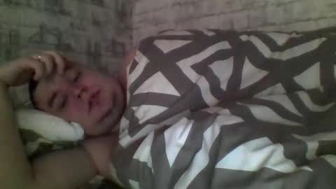 dimasvit5336 online show from 03-03-26, 07:03