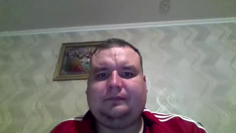 dimasvit5336 online show from 03-05-26, 07:54