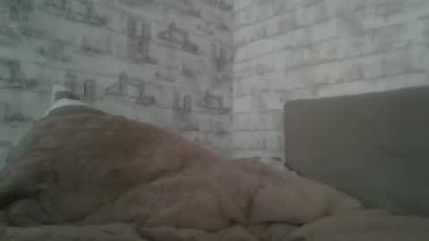 dimasvit5336 online show from 03-06-26, 02:02