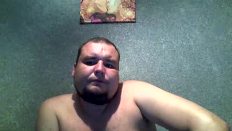 dimasvit5336 online show from 07-12-26, 07:05