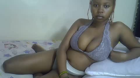 dime online show from 12-05-24, 08:11