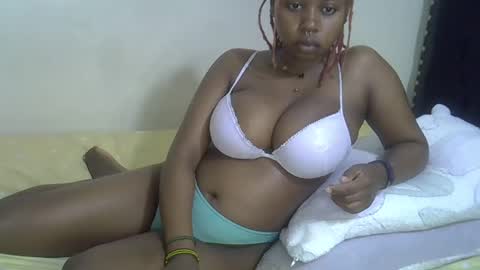 dime online show from 12-14-24, 08:29