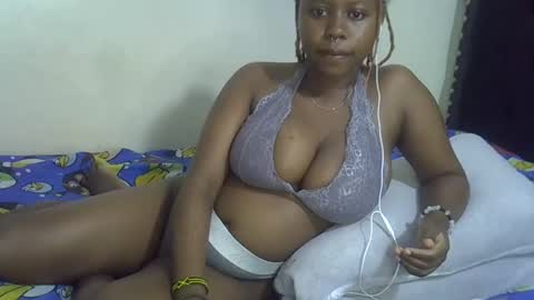 dime online show from 01-09-25, 11:13