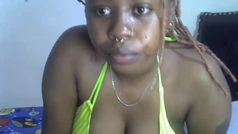 dime online show from 01-12-25, 07:31