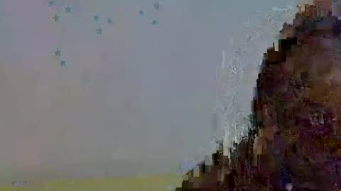 dime online show from 01-19-25, 09:55