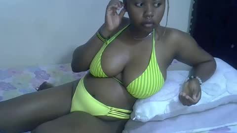 dime online show from 01-26-25, 08:34