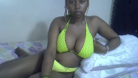 dime online show from 02-02-25, 10:17