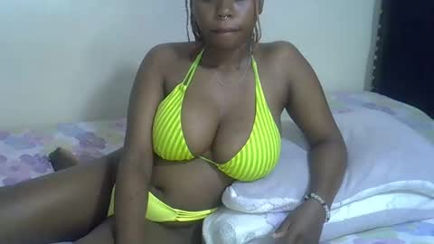 dime online show from 02-23-25, 08:00