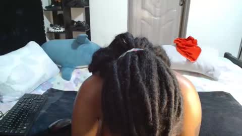 dime online show from 09-21-25, 09:55