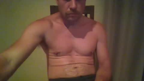 Snapshot of dimebag4 chatting on 11-05-25, 03:01 dimebag4 online show from 11-05-25, 03:01