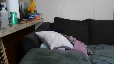 Sofie online show from 11-07-25, 09:31