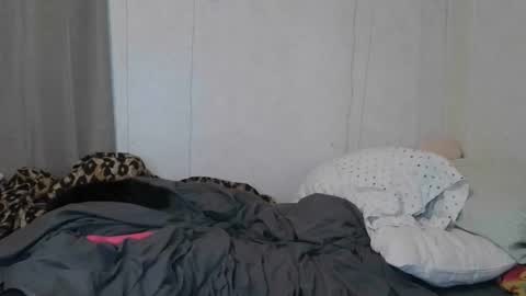 Sofie online show from 01-08-26, 08:49