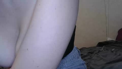 Sofie online show from 03-01-26, 05:09