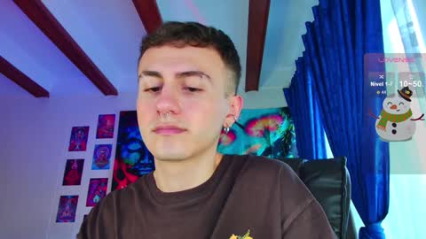 Snapshot of dimitri_bilak_ chatting on 12-10-24, 10:26 Julian Independent Model online show from 12-10-24, 10:26