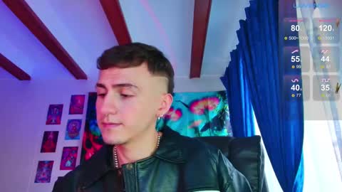 Snapshot of dimitri_bilak_ chatting on 02-10-25, 10:40 Julian Independent Model online show from 02-10-25, 10:40