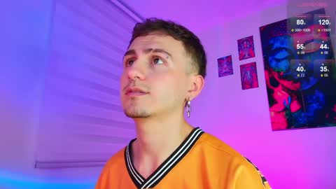 Snapshot of dimitri_bilak_ chatting on 05-12-26, 11:35 Julian Independent Model online show from 05-12-26, 11:35