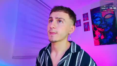 Snapshot of dimitri_bilak_ chatting on 05-18-26, 11:43 Julian Independent Model online show from 05-18-26, 11:43