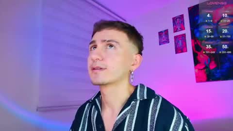 Snapshot of dimitri_bilak_ chatting on 05-30-26, 11:24 Julian Independent Model online show from 05-30-26, 11:24
