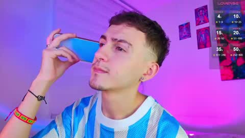 Snapshot of dimitri_bilak_ chatting on 06-03-26, 12:24 Julian Independent Model online show from 06-03-26, 12:24