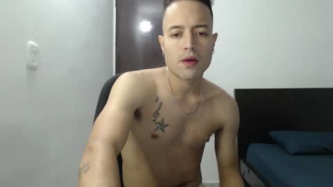 Dimitri online show from 12-29-24, 04:59