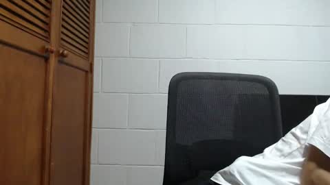 Dimitri online show from 02-15-26, 08:46