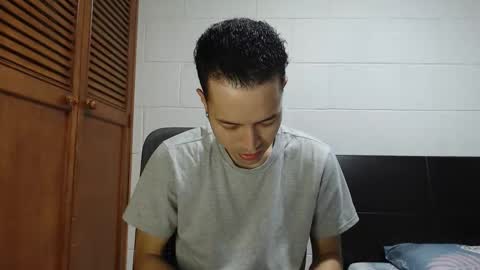 Dimitri online show from 03-12-26, 08:09