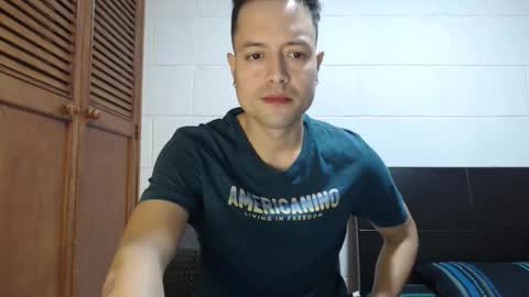 Dimitri online show from 04-13-26, 03:34