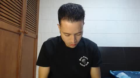 Dimitri online show from 04-20-26, 04:15