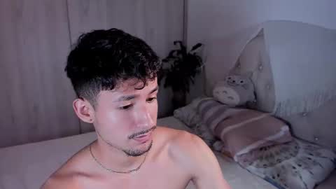 Fabian online show from 10-01-25, 04:46