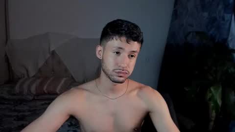 Fabian online show from 11-06-25, 12:55