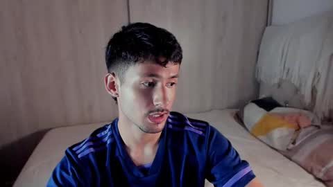 Fabian online show from 02-01-26, 02:43