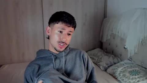 Fabian online show from 02-10-26, 08:07