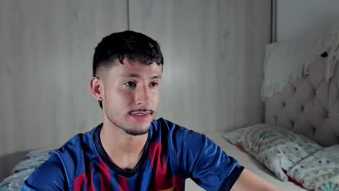 Fabian online show from 03-16-26, 01:11