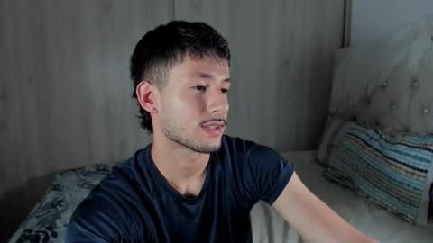 Fabian online show from 03-25-26, 07:58